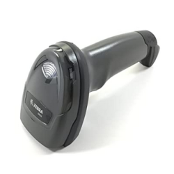 Zebra DS2208 Zebra DS2208