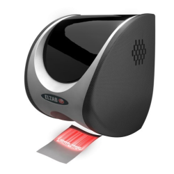 Elzab LWT árellenőrző