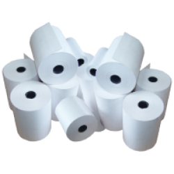 37,5/50-es hőpapír