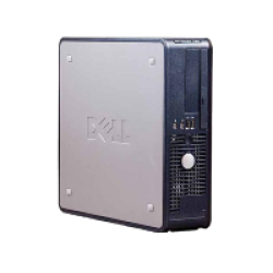 Használt márkás számítógép