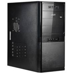 Hagyományos méretű PC