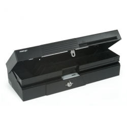 Kasszafiók Posiflex CR-2210