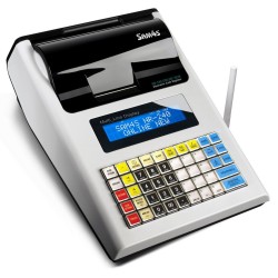 Sam4s NR-240 Sam4s NR-240