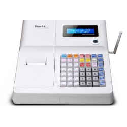 Sam4s NR-270 Sam4s NR-270