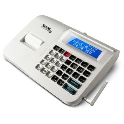 Sam4s NR-300 Sam4s NR-300