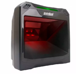 Zebra DS7708 Zebra DS7708